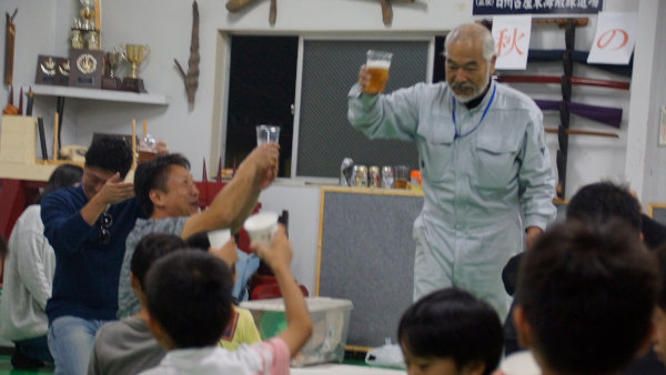 birthday28 (133).jpg